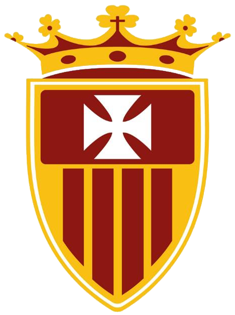 Escudo Institucional